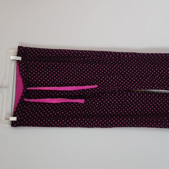 NWOT, Lissome ladies lightweight lounge pants, 2 pairs. Size Small - Picture 4 of 6